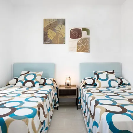 La Летний дом